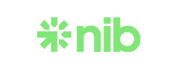 nib