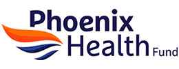 phoenix health