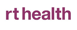 rt health