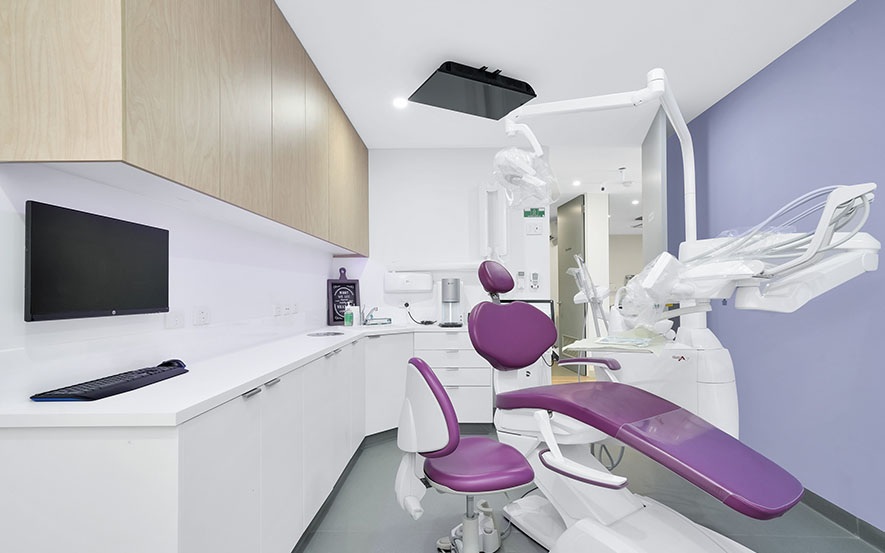 treatments-image1