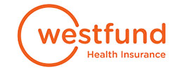 westfund